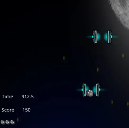 Doomsday