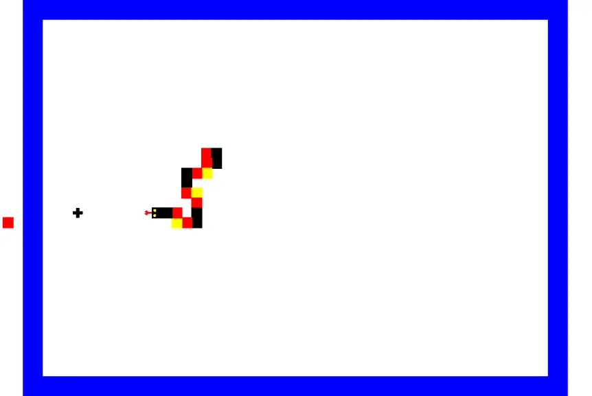 Snake