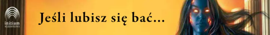 Anima Vilis Banner Ad