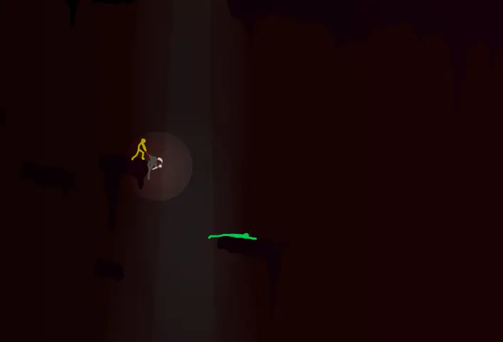 Dual Death Course 2
