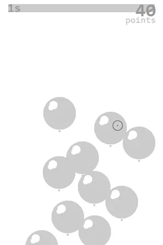 Balões