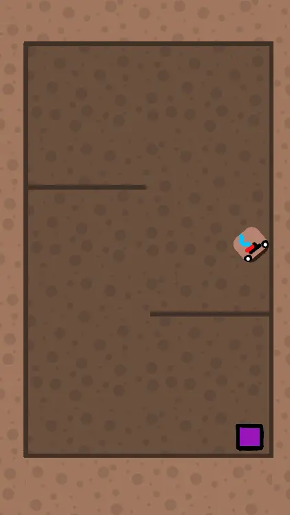 Noob Gravity