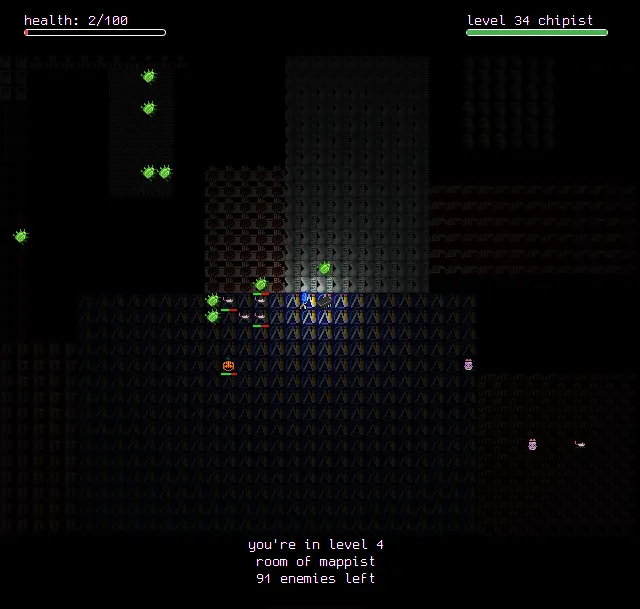 botb.dungeon