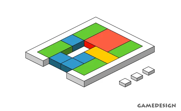 Sliding Puzzle