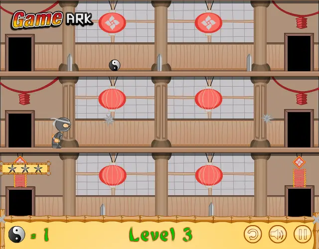 Ninja Assay