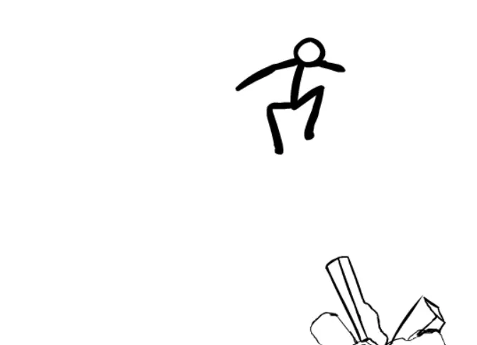 Go! - FA