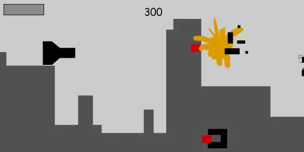 Arcadic