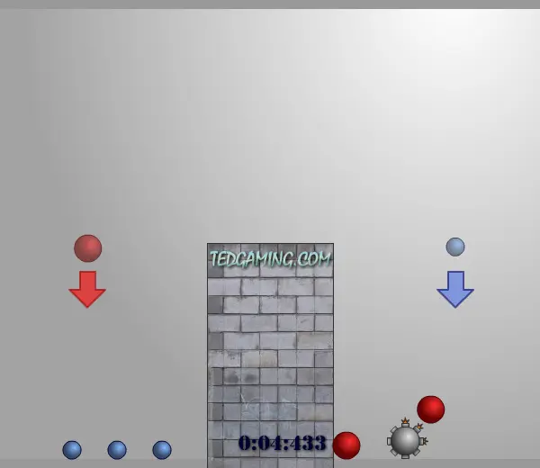 B-Sort