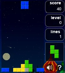 Flashblox