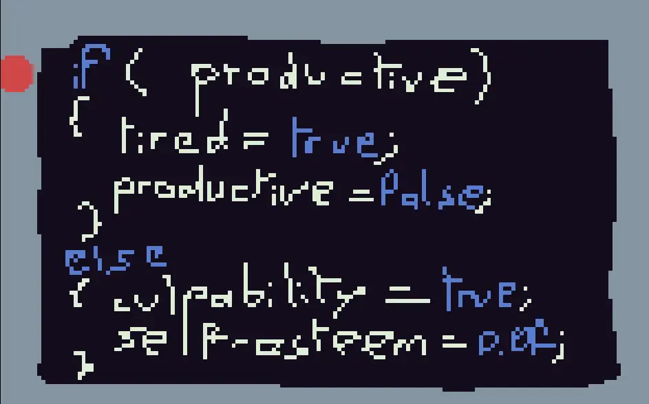 Code@Night