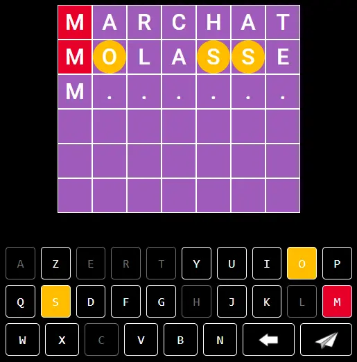 Moket