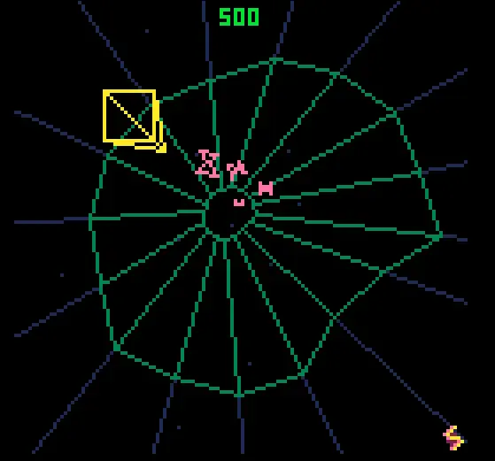 Web Pilot