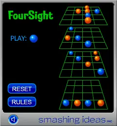 FourSight