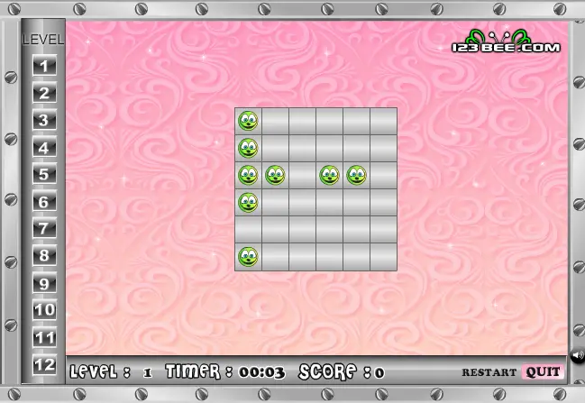 Brain Vita