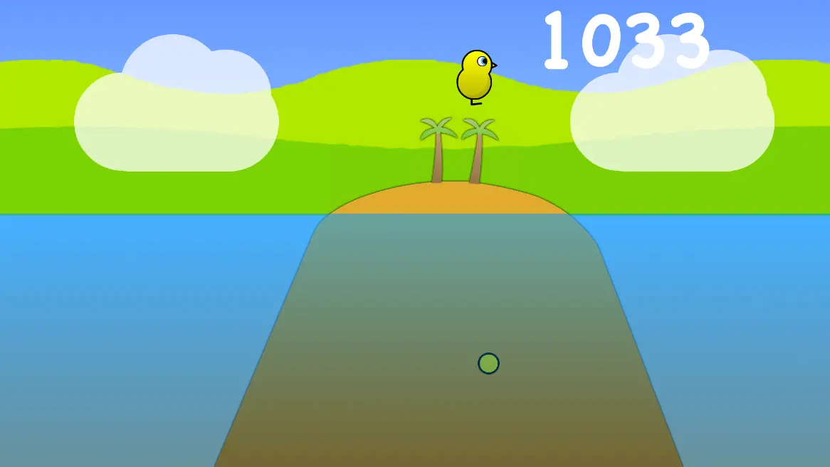 Duck Life 2: World Champion