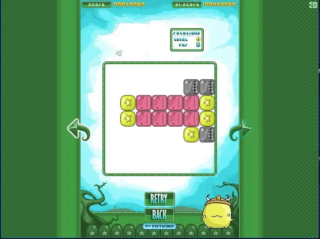 Rotato