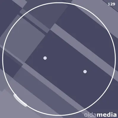 Pong 2002