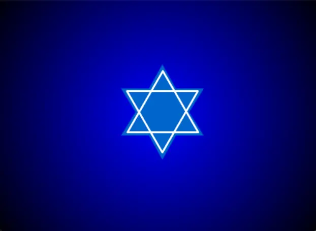 HAPPY Hanukkah