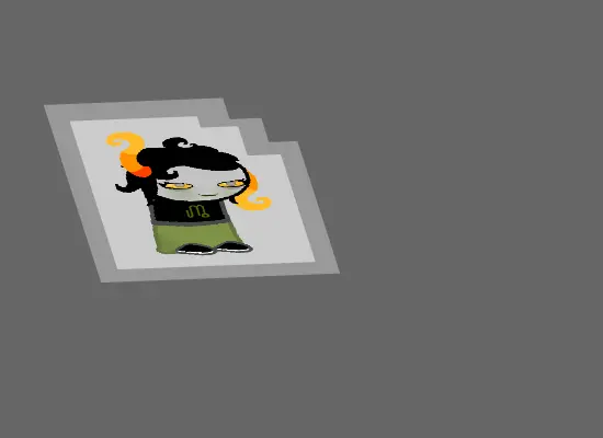 Epistuck