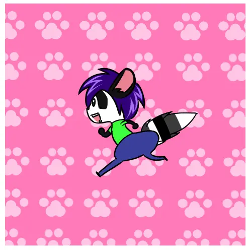Smoooch Icon for sweatylitterbabyfire