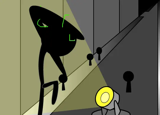 Sparky Sparks