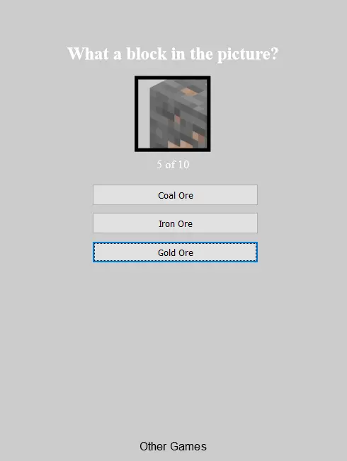 HypeTest