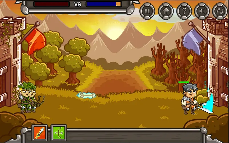 Hero Quest