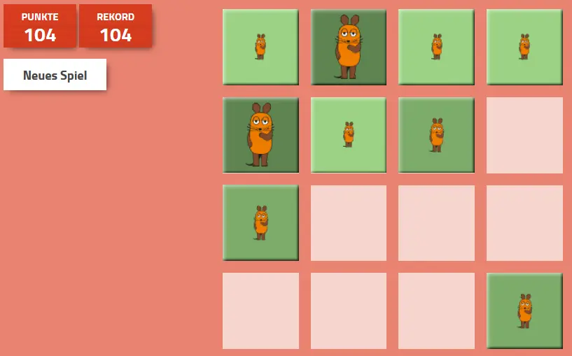 2048