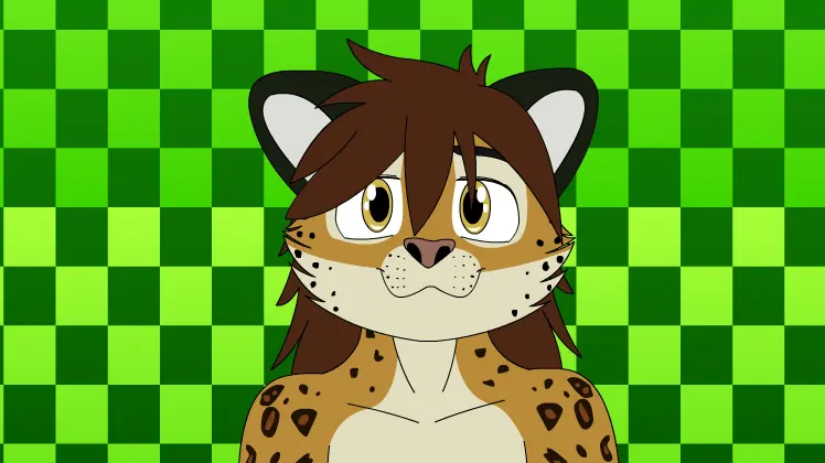 Kill your heroes - Furcom