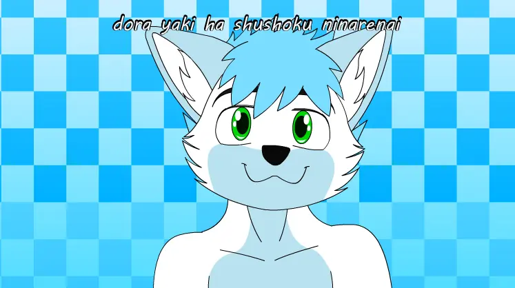 Fukkireta - zyf444e668
