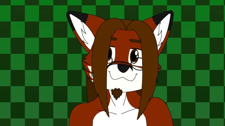 Heathen Foray - Foxpiper