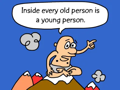 Words of Wisdom