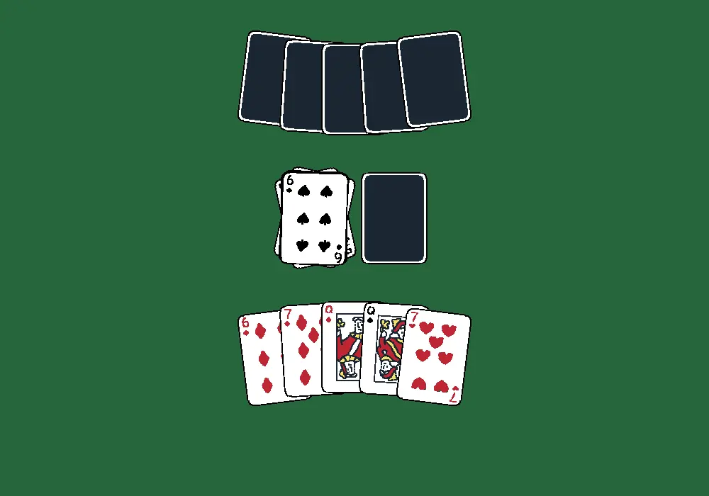 Jim Rummy