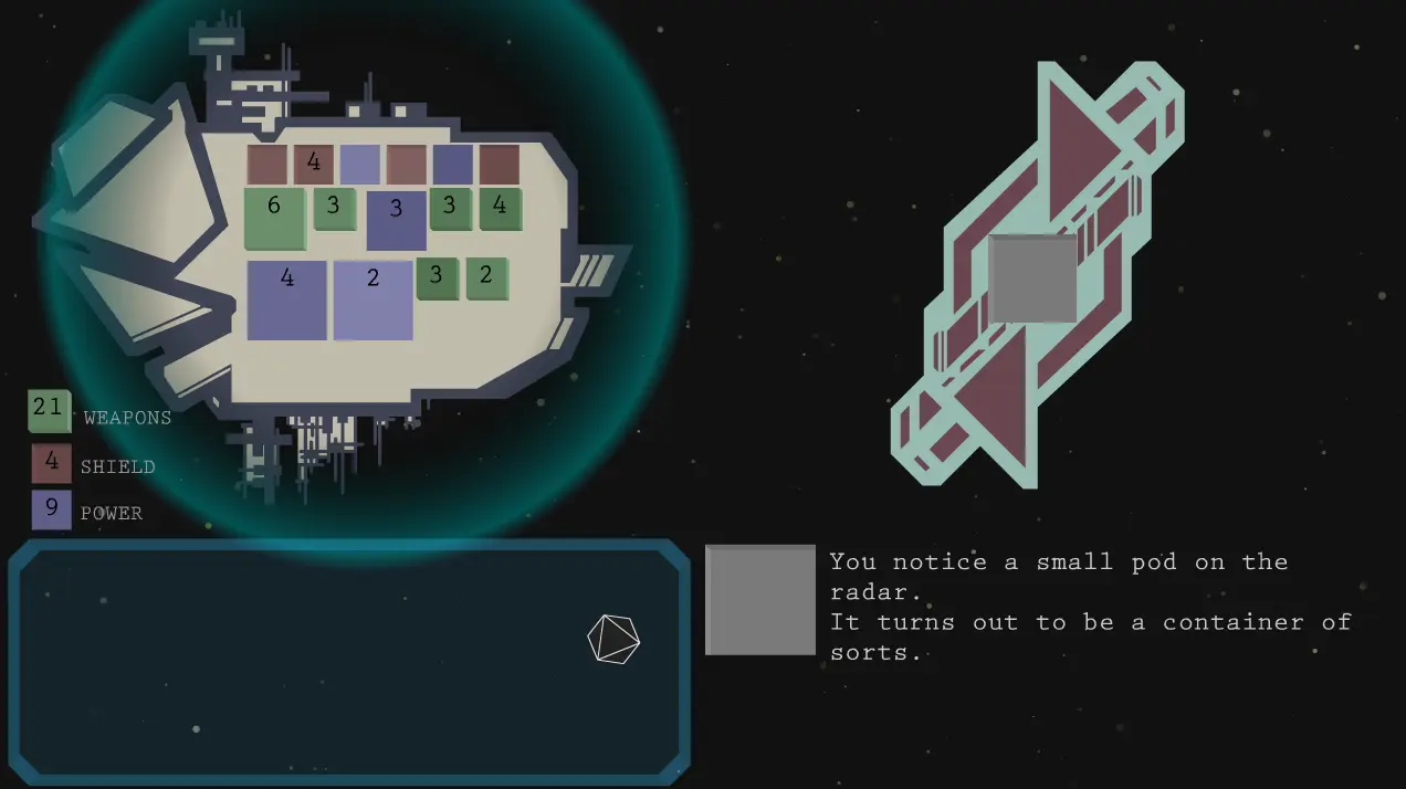 RNG