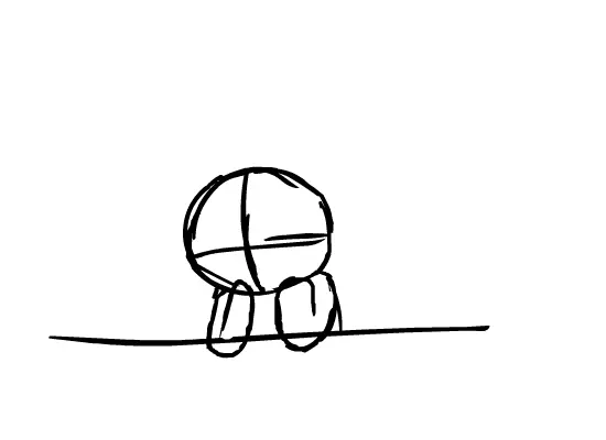 animation thing