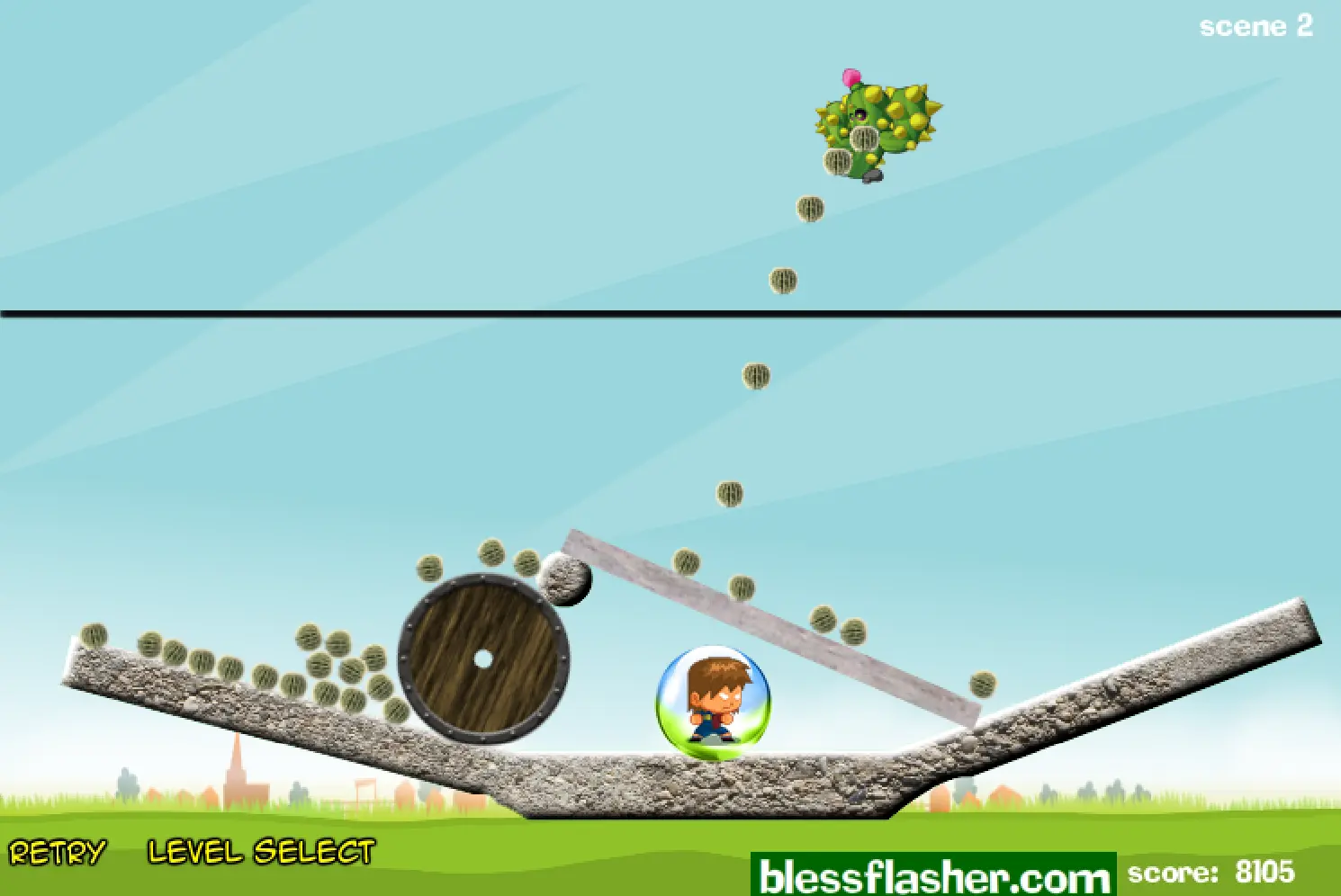 cover lionel messi ball