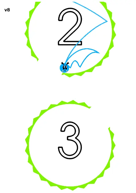 I Made This Game in 20 Minutes