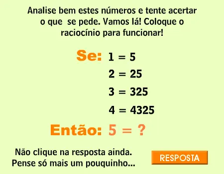 Se...