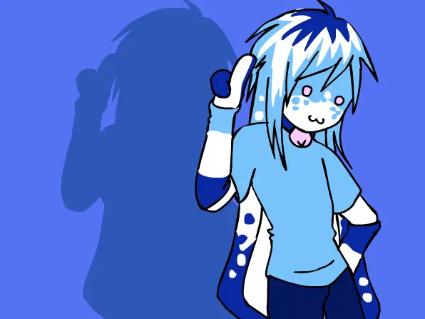 Punchiki Payappa (Flash, Sound)