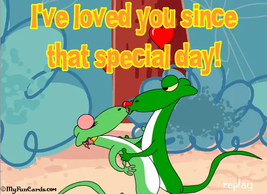 Special Day
