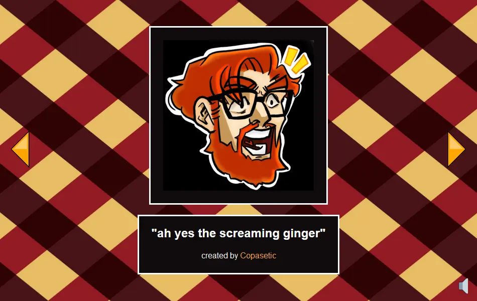 YIIKmas 2021: A Post-modern Art Collab