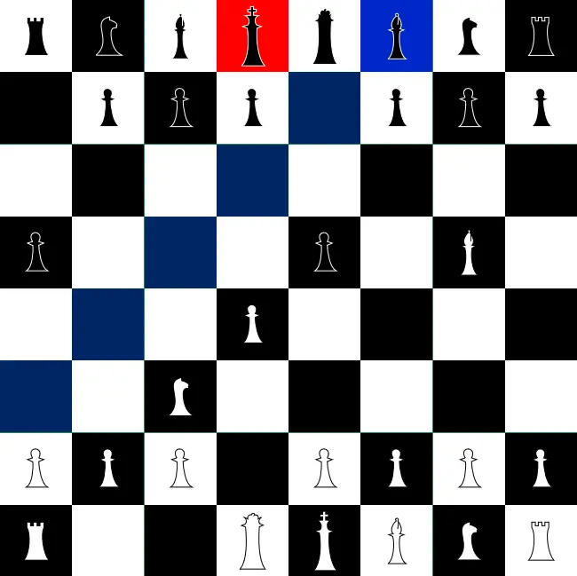 Chess