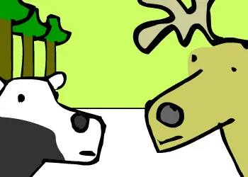 Other Animals - Episode 36: Gossip