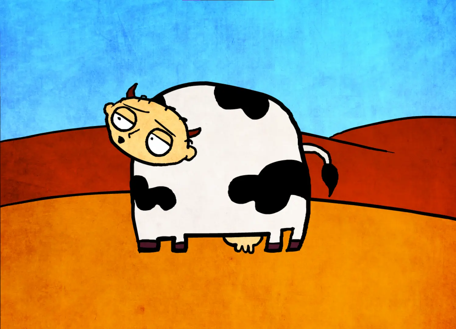 Family Farm