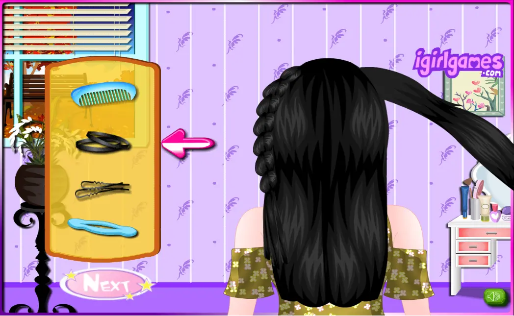 Perfect Popular Braids