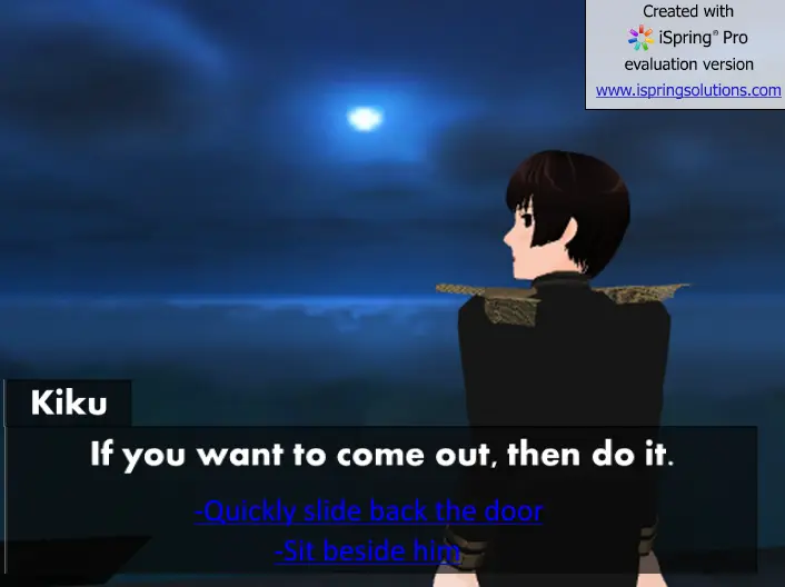 Axis Powers Hetalia Sim Date Japan X Reader: Sakura II