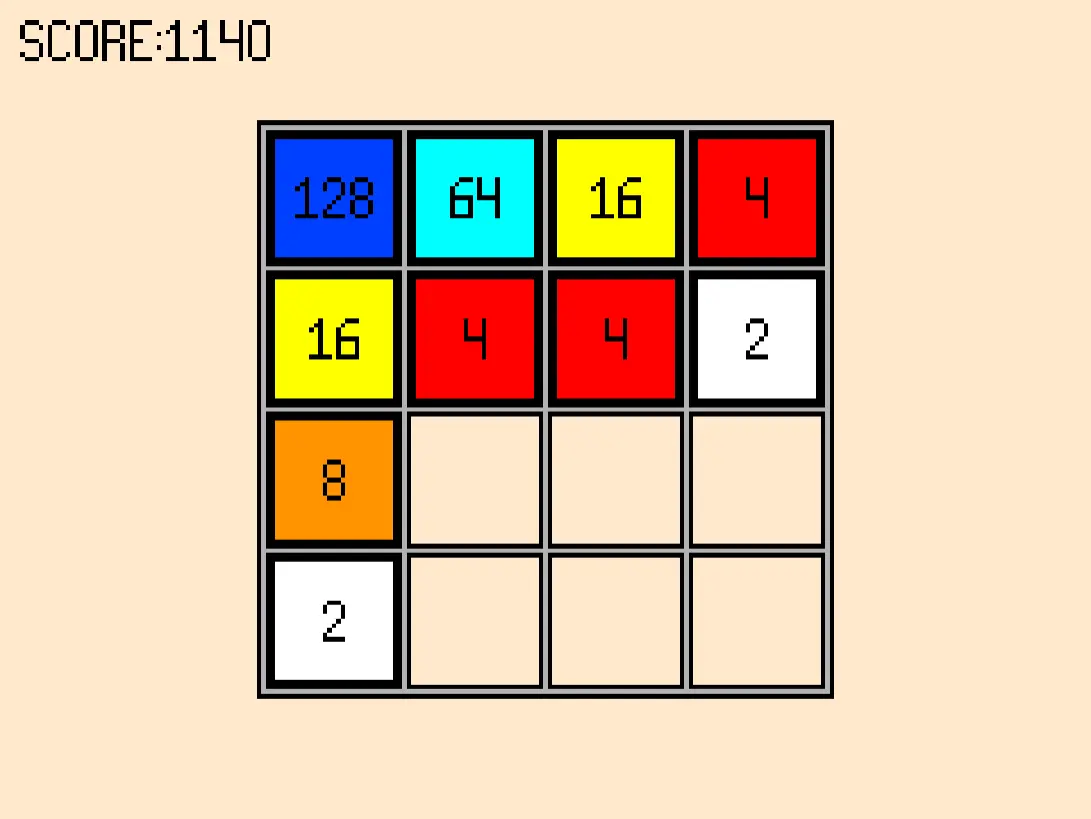 2048