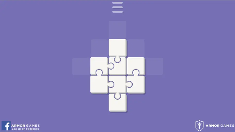 UnpuzzleX