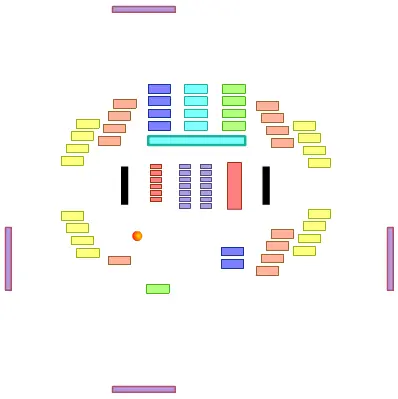 banner_lbg5_conv.swf