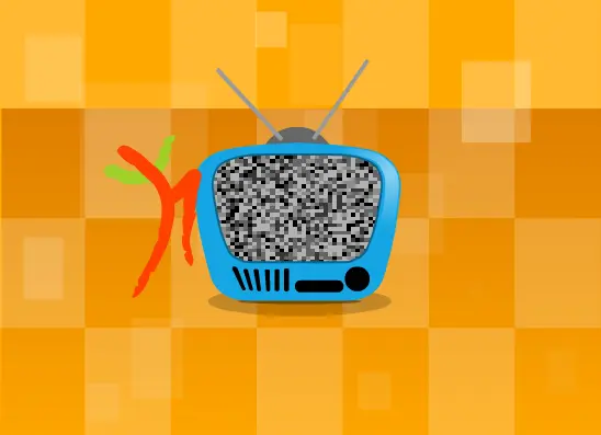 Hungama TV - Coming Soon Advertisement